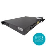 Netgear ProSafe M4300-28G 24-Port Copper Gigabit Switch SHOP.INSPIRE.CHANGE