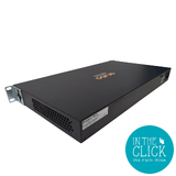 Hewlett Packard Aruba 2530 24G Switch SHOP.INSPIRE.CHANGE