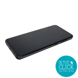 Samsung Galaxy A30 Black 32GB Dual Rear Camera Exc Cond SHOP.INSPIRE.CHANGE