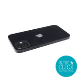 Apple iPhone 12 Black A2403 5G Unlocked 128GB iOS18; SHOP.INSPIRE.CHANGE