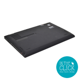 Lenovo ThinkPad X1 Yoga Gen 2 14in i7-7500U 16GB RAM 512GB SSD 2-in-1 Good Cond