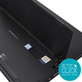 Dell Latitude 5290 2-in-1 12.3in Core i5-8250U/8GB RAM/256GB SSD/ 4G |B Grade|