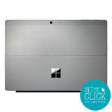 Microsoft Surface Pro 5 i5-7300U/8G RAM/256G SSD |B Grade| Shop.Inspire.Change