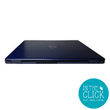 Dell Inspiron 5593 Core i5-1035G1/8GB RAM/512GB SSD/NVIDIA MX230 |B Grade|