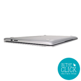 Dell Inspiron 3583 i7-8565U/8G RAM/512G SSD+1T HDD |B Grade| Shop.Inspire.Change