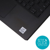 Dell Latitude 7410 Touch Core i5-10310U/8GB/256GB/4G|B Grade|Shop.Inspire.Change