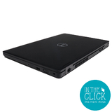 Dell Latitude 5590 15.6in i5-8350U/16 RAM/256G SSD |B Grade| Shop.Inspire.Change