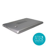 HP ProBook x360 440 G1 Intel i7-8550U/8GB/256GB SSD|B Grade| Shop.Inspire.Change
