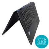 ASUS ZenBook Flip 13 UX362FA 13.3in i7-8565U 16GB RAM 512GB SSD 2-in-1 Good Cond