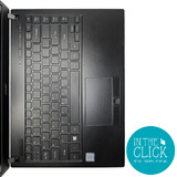 Acer TravelMate P648-M 14in i7-6500U/8GB/256GB SSD |B Grade| Shop.Inspire.Change