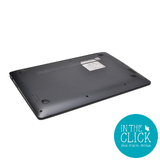 Acer TravelMate X349-G2 i7-7500U/8GB RAM/512GB SSD |B Grade| Shop.Inspire.Change
