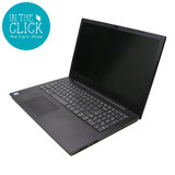 Lenovo V3330-15IKB Core i5-8250U/8GB RAM/256GB SSD |B Grade| Shop.Inspire.Change