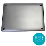 Apple MacBook Pro 2019 A2141 16in i7-9750H 16GB RAM 512GB SSD Touchbar Good Cond