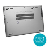 HP ProBook 640 G4 Core i5-8250U/8GB RAM/256GB SSD;|B Grade| Shop.Inspire.Change