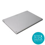 Microsoft Surface Laptop 3 13.5in i5-1035G7 8GB RAM 128GB SSD Touch Good Cond