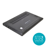 Dell Latitude 7290 12.5in i5-8350U 8GB RAM 256GB SSD Good Cond