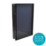 Dell Latitude 5300 2-in-1 i7-8665U/8G RAM/240G SSD |B Grade| Shop.Inspire.Change