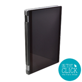 Dell Latitude 5310 Convertible 2-in-1 i7-10610U/16GB RAM/512GB SSD/ 4G |B Grade|