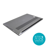 Dell Precision 5560 15.6in BUNDLE  i7-11850H 16GB RAM 1TB SSD T1200 Good Cond