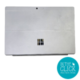 Microsoft Surface Pro 7+ 12.3in i5-1135G7 16GB RAM 256GB SSD 4G Touch Good Cond