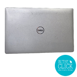 Dell Latitude 5420 14in i7-1185G7 16GB RAM 256GB SSD Good Cond