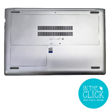 HP ProBook 470 G5 17.3in i7-8550U 8GB RAM 512GB SSD Good Cond