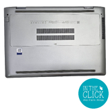 HP ProBook x360 440 G1 14in i7-8550U 16GB RAM 512GB SSD 2-in-1 Touch Good Cond