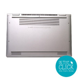 HP EliteBook x360 1030 G3 13.3in i7-8650U 8GB RAM 256GB SSD 4G Touch Good Cond
