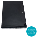 HP Pavilion x360 14in i7-10510U 16GB RAM 512GB SSD Touch Good Condition