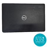 Dell Latitude 3500 15.6in i5-8265U 16GB RAM 256GB SSD Good Cond