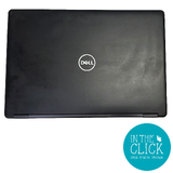Dell Latitude 5490 14in i5-8350U 8GB RAM 256GB SSD Good Cond SHOP.INSPIRE.CHANGE