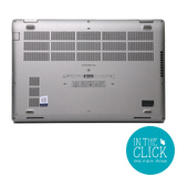 Dell Latitude 5410 14in i5-10210U 8GB RAM 256GB SSD Good Cond