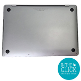 Apple MacBook Pro 2018 A1989 13.3in i7-8559U 16GB RAM 256GB SSD Good Cond