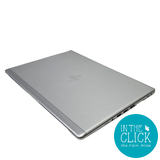 HP EliteBook 840 G6 14in i7-8565U 16GB RAM 512GB SSD 4G Good Cond