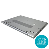 HP EliteBook 840 G5 14in i7-8550U 8GB RAM 256GB SSD Good Condition