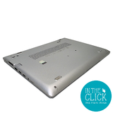 HP EliteBook 840 G5 14in i7-8650U 8GB RAM 256GB SSD 4G Good Condition