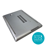 HP ProBook x360 440 G1 14in i5-8250U 16GB RAM 256GB SSD 2-in-1 Touch Good Cond