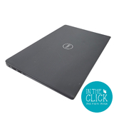 Dell Latitude 3410 14in i5-10210U 8GB RAM 256GB SSD Good Condition