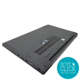 Lenovo V330-15IKB 15.6in i5-8250U 16GB RAM 256GB SSD DVD-RW Good Condition