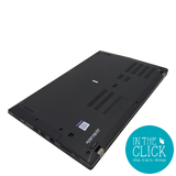 Lenovo ThinkPad T480S 14in i5-8350U 8GB RAM 256GB SSD Good Condition