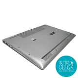 HP EliteBook x360 1040 G6 14in i7-8565U 32GB RAM 512GB SSD 4G Good Cond