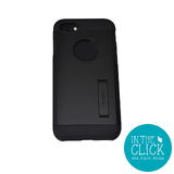 Apple iPhone SE 2nd Gen A2296 Black 128GB Good Cond SHOP.INSPIRE.CHANGE