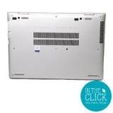 ForParts #52266 HP ProBook 640 G4 i7-8550U/8GB RAM/256GB SSD SHOP.INSPIRE.CHANGE