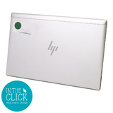 ForParts #52536 HP EliteBook 830 G7 i5-10310U/16GB/512GB/4G; SHOP.INSPIRE.CHANGE