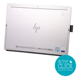 Lot of 5 For Parts HP Elite x2 1013 G3 i5-8250U 8GB RAM 256GB SSD Faulty Touchsc