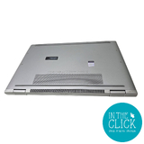 For Parts HP EliteBook x360 1040 G6 14in i7-8565U 32GB RAM 512GB SSD 4G Flt LCD