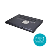 For Parts Acer TravelMate Spin P4 14in i7-1165G7 16GB RAM 512GB SSD Cosmetic Def