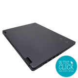 For Parts Acer TravelMate Spin P4 14in i7-1165G7 16GB RAM 512GB SSD Faulty LCD