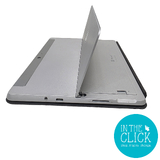For Parts Microsoft Surface Go 1825 10in PG-4415Y 8GB RAM 128GB SSD 4G Touch Scratch LCD