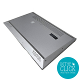 For Parts HP EliteBook x360 1040 G8 14in i7-1165G7 32GB RAM 512GB SSD 4G Flt KB